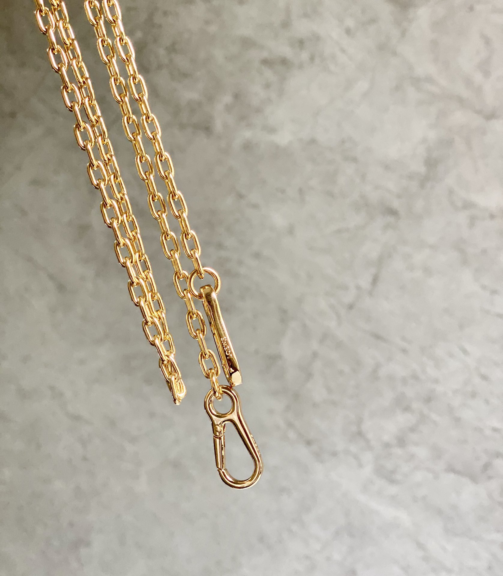 LOEWE    Flamenco mini