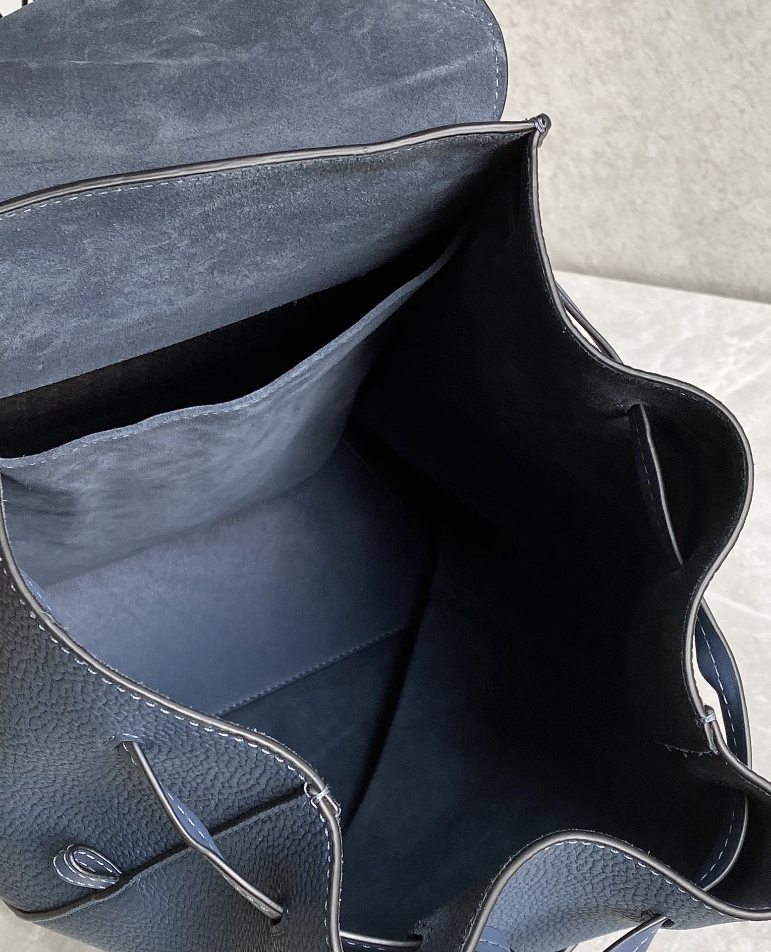 LOEWE Utility Backpack