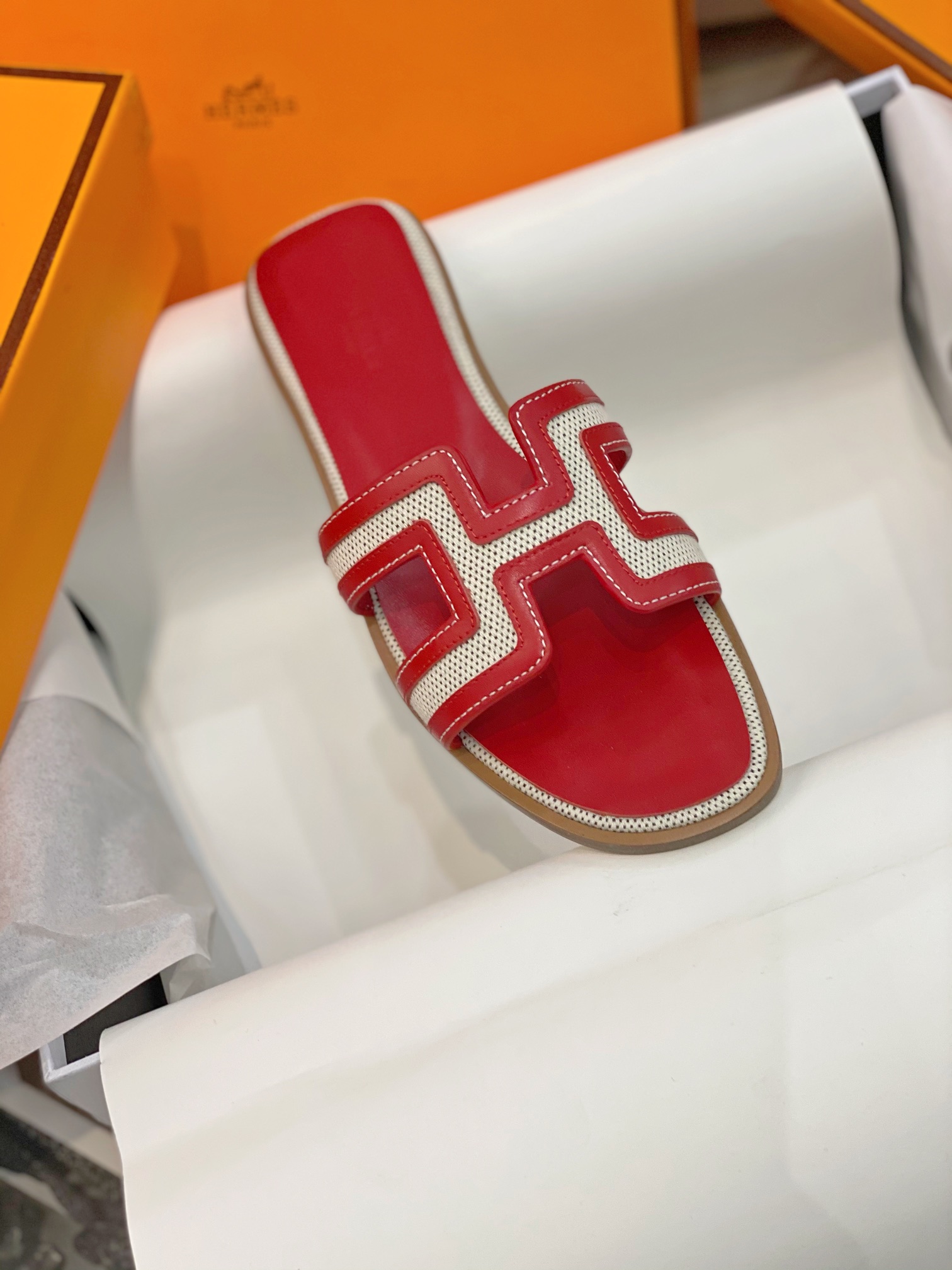 Hermes H Drag Classic