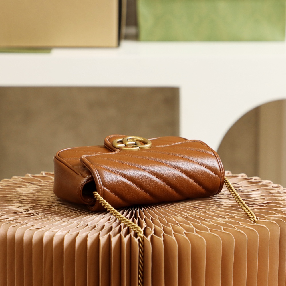 GUCCI 𝙈𝙖𝙧𝙢𝙤𝙣𝙩  #574969