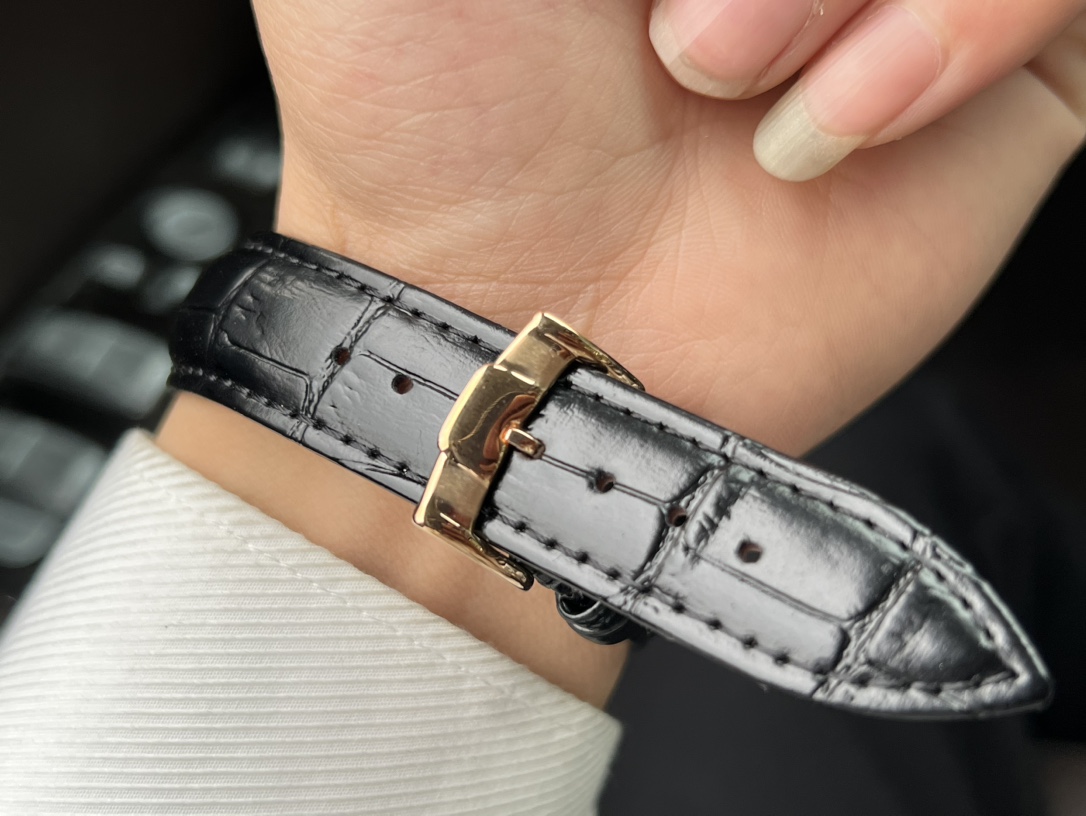 Rolex Refined Men's Watches