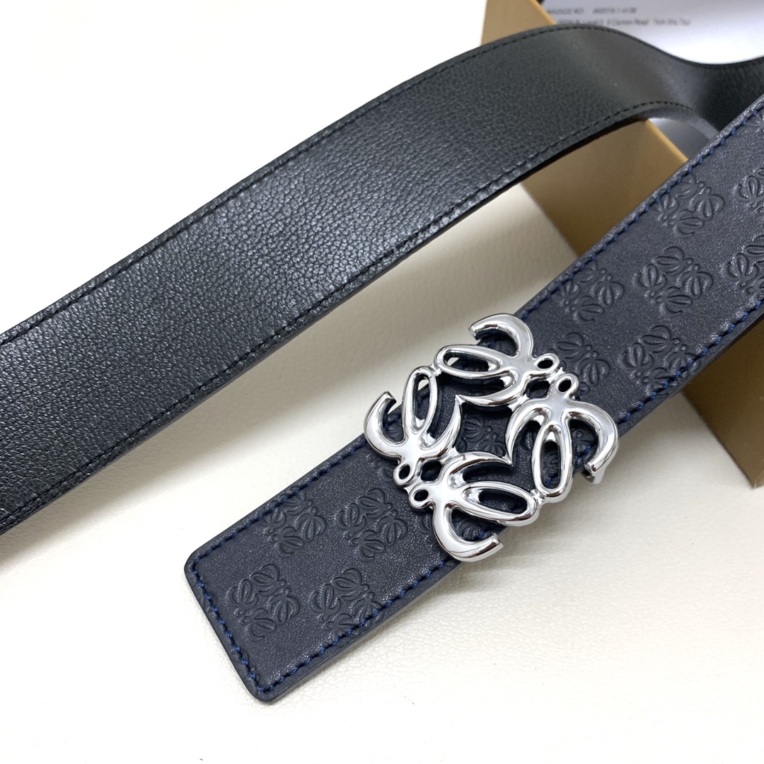 LOEVE original single counter