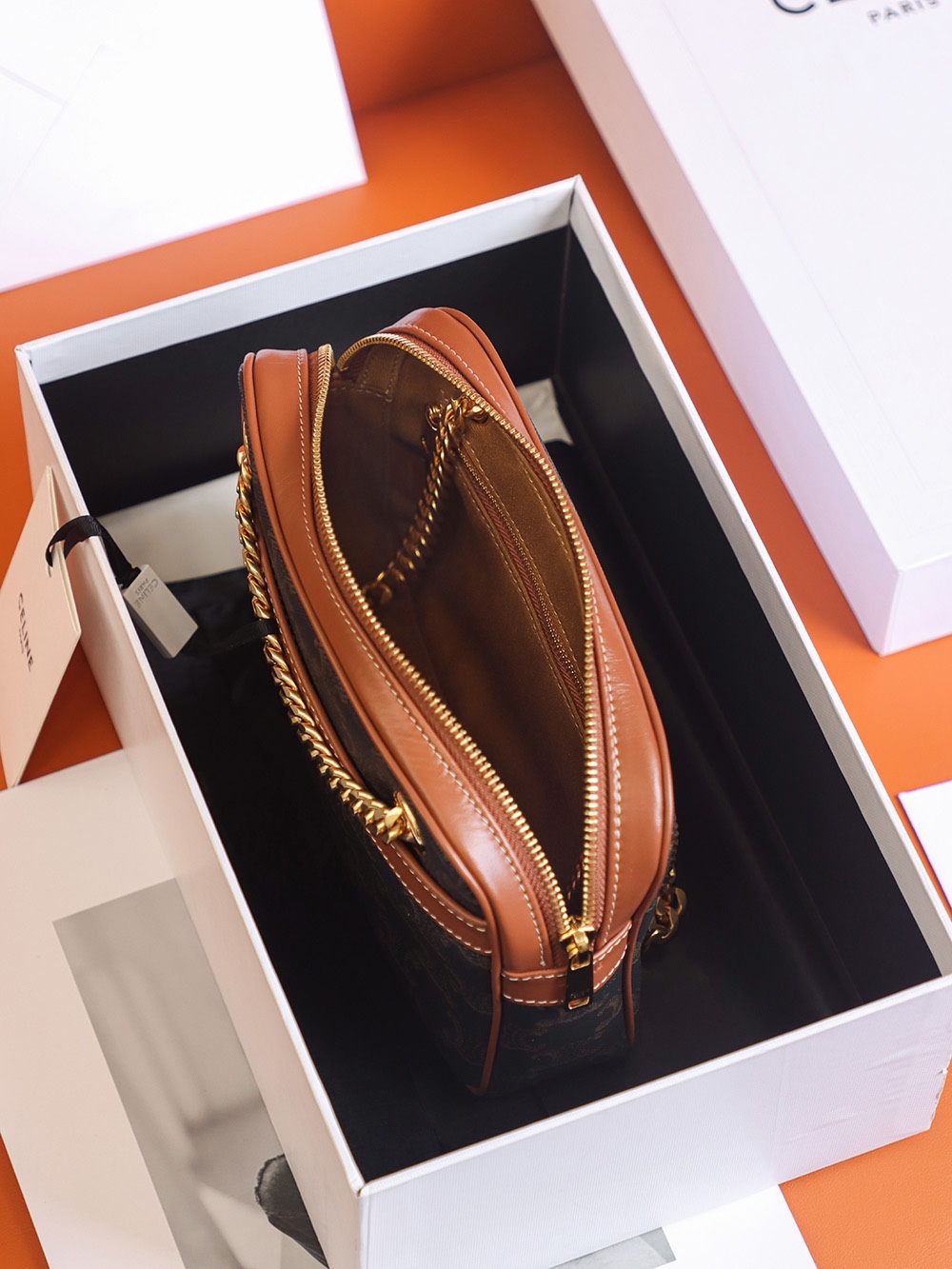 𝐂𝐞𝐥𝐢𝐧𝐞   𝐏𝐀𝐓𝐀𝐏𝐀𝐍𝐒 #196252