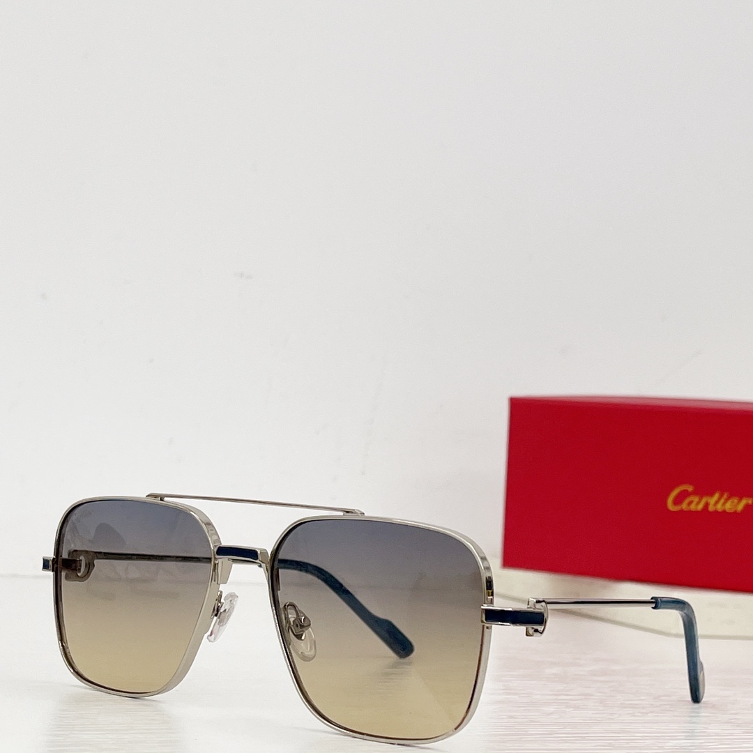 Cartier MODEL:CT0388S