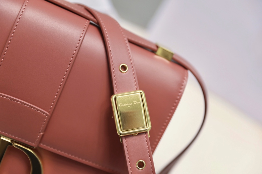 Montaigne Siena Miroir