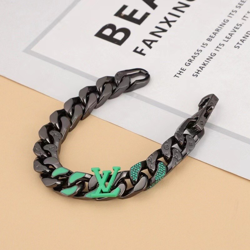 LV Bracelet