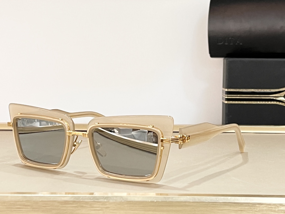 BAlMAIN BPS-130
