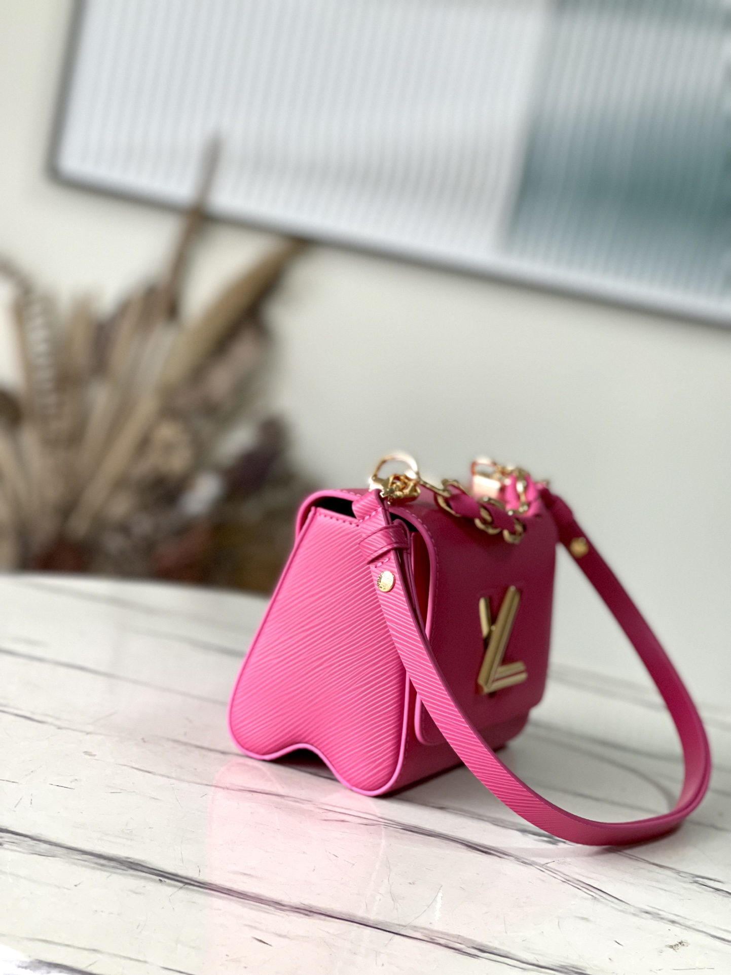 𝐋𝐎𝐔𝐈𝐒 𝐕𝐔𝐈𝐓𝐓𝐎𝐍  M21719