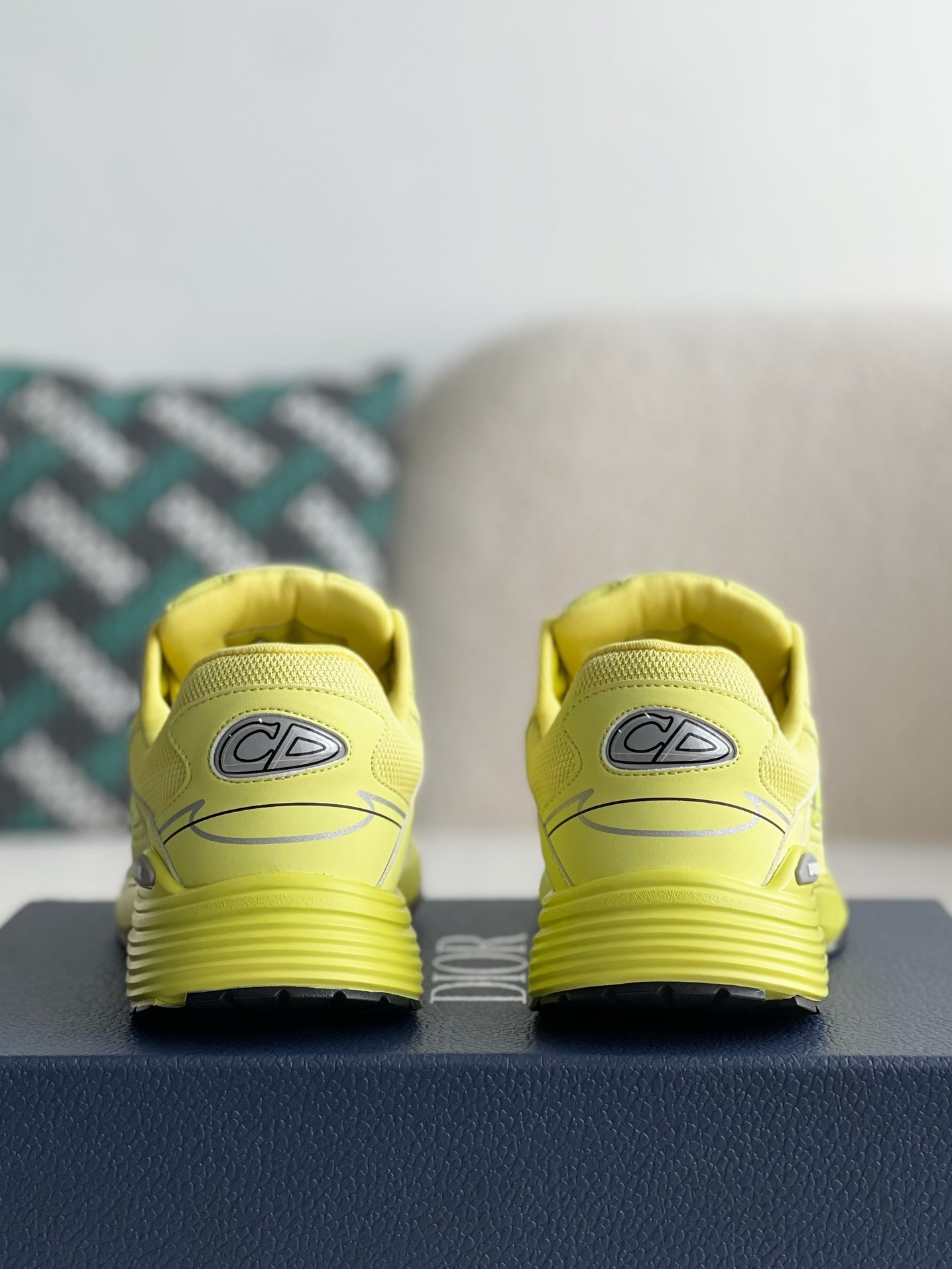 Dior B30 New Sneaker