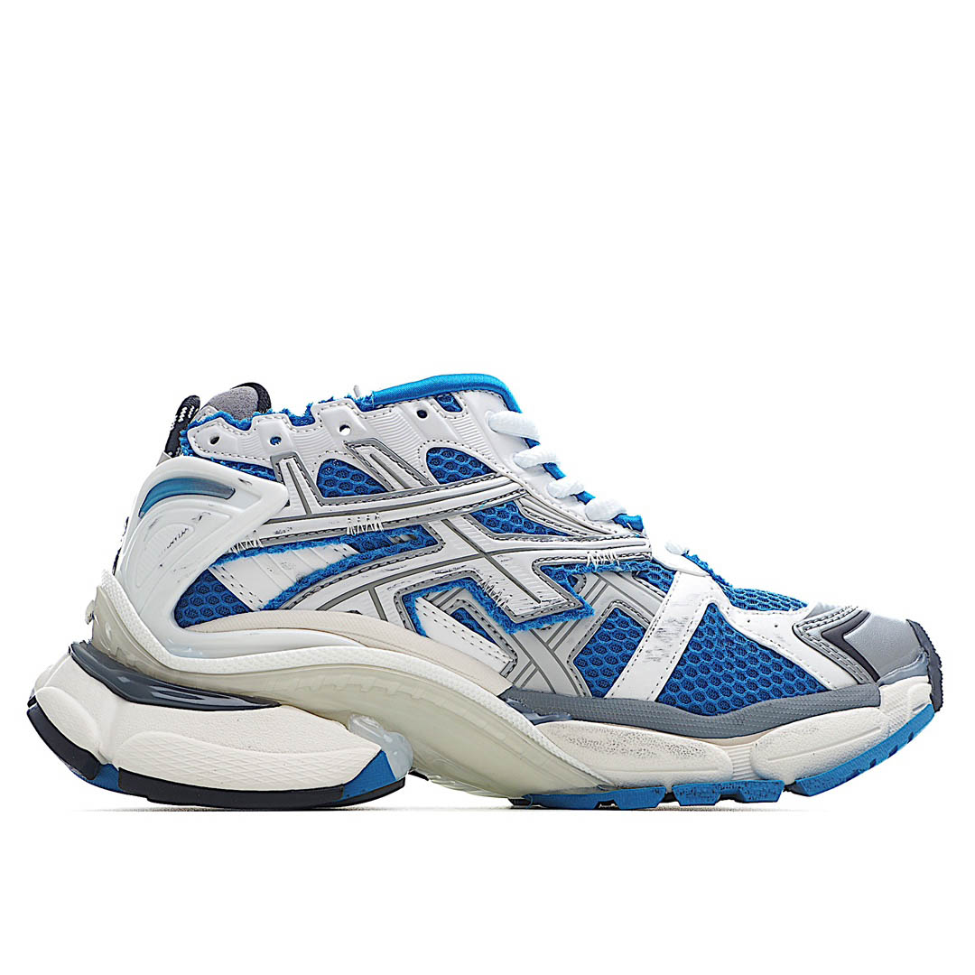 Balenciaga Runner 7.0