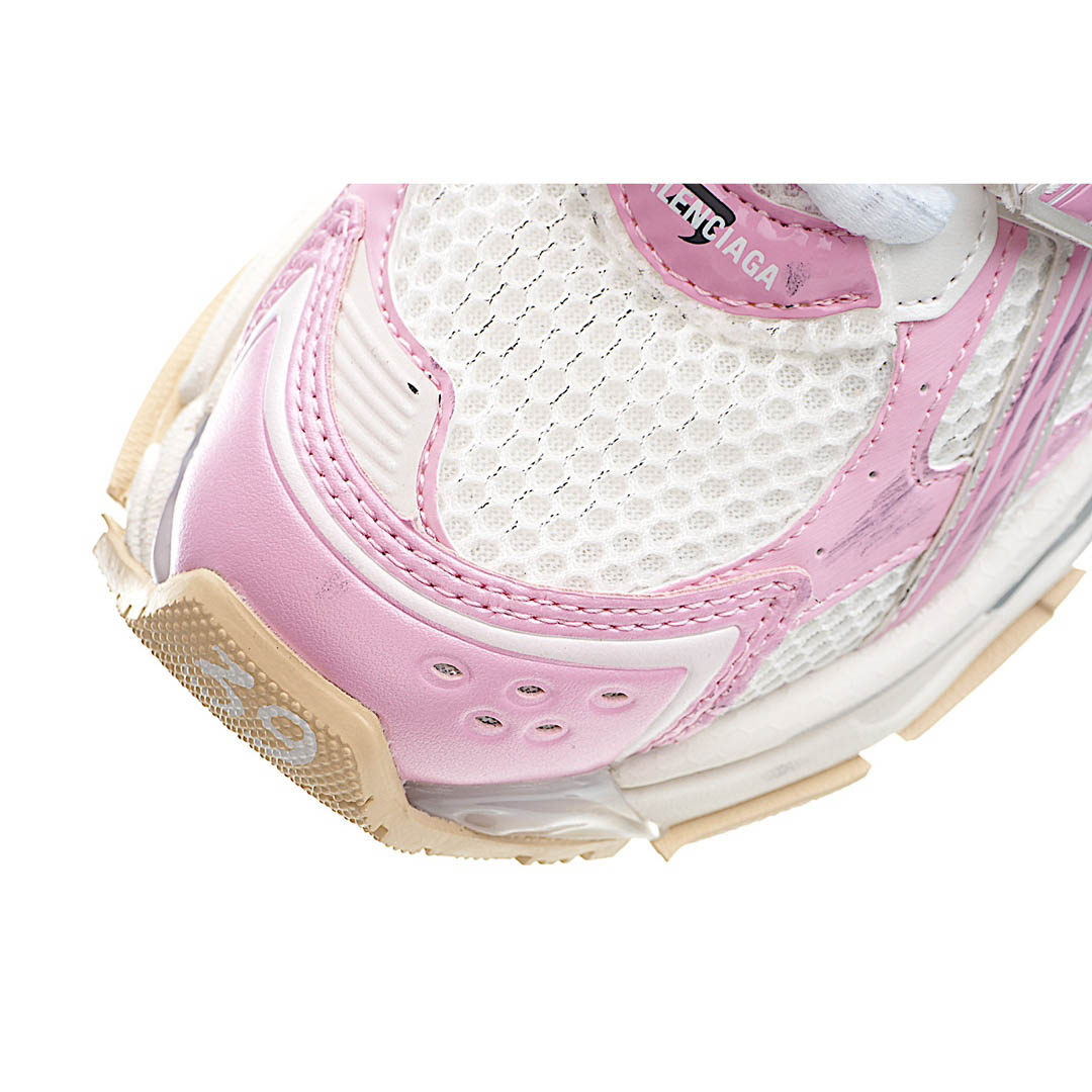 Balenciaga Runner 7.0