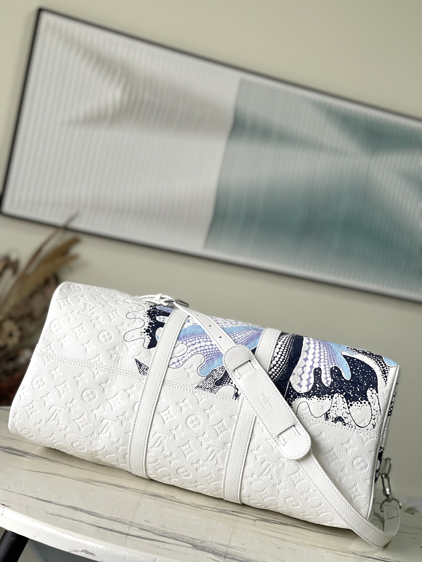 𝐋𝐎𝐔𝐈𝐒 𝐕𝐔𝐈𝐓𝐓𝐎𝐍    M21678