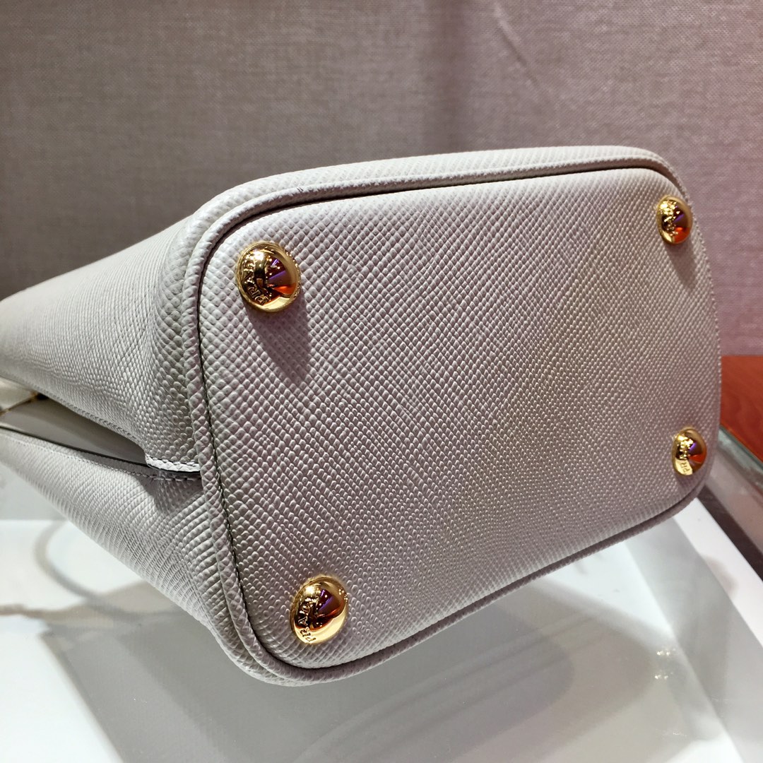 𝐏𝐑𝐀𝐃𝐀 1BA217 Mini