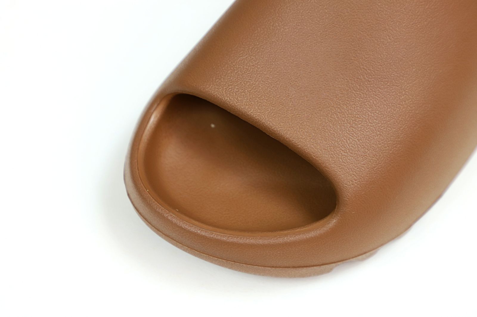 Yeezy Slide flax FZ5896