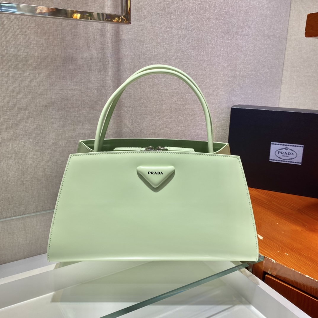 𝐏𝐑𝐀𝐃𝐀 New 1BA327