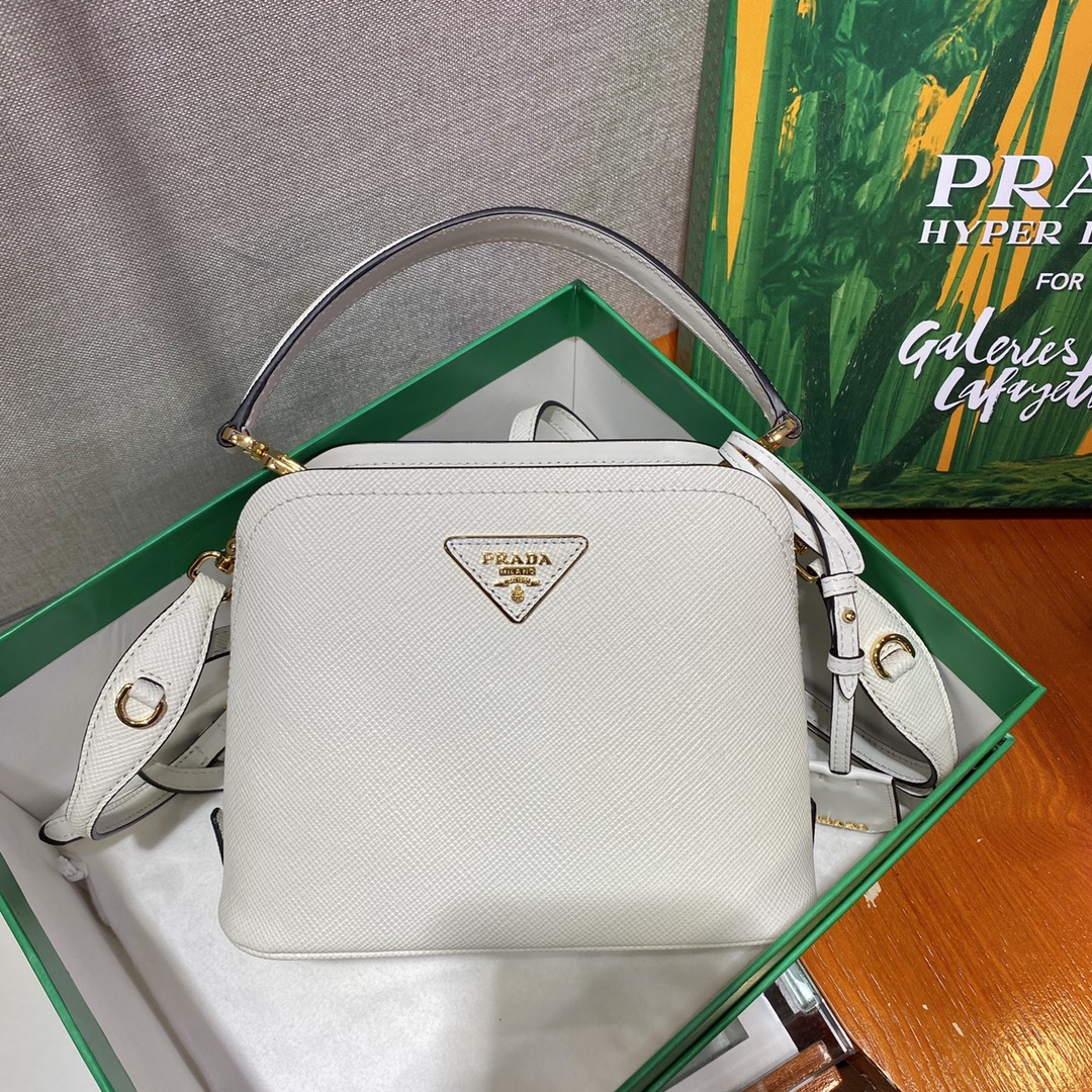 𝐏𝐑𝐀𝐃𝐀 Mini No. 1BA286