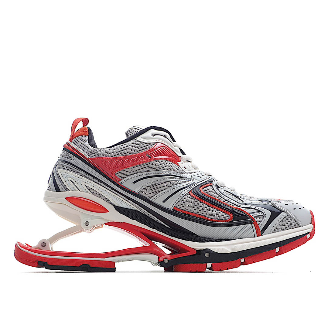 Balenciaga X-Pander 6.0