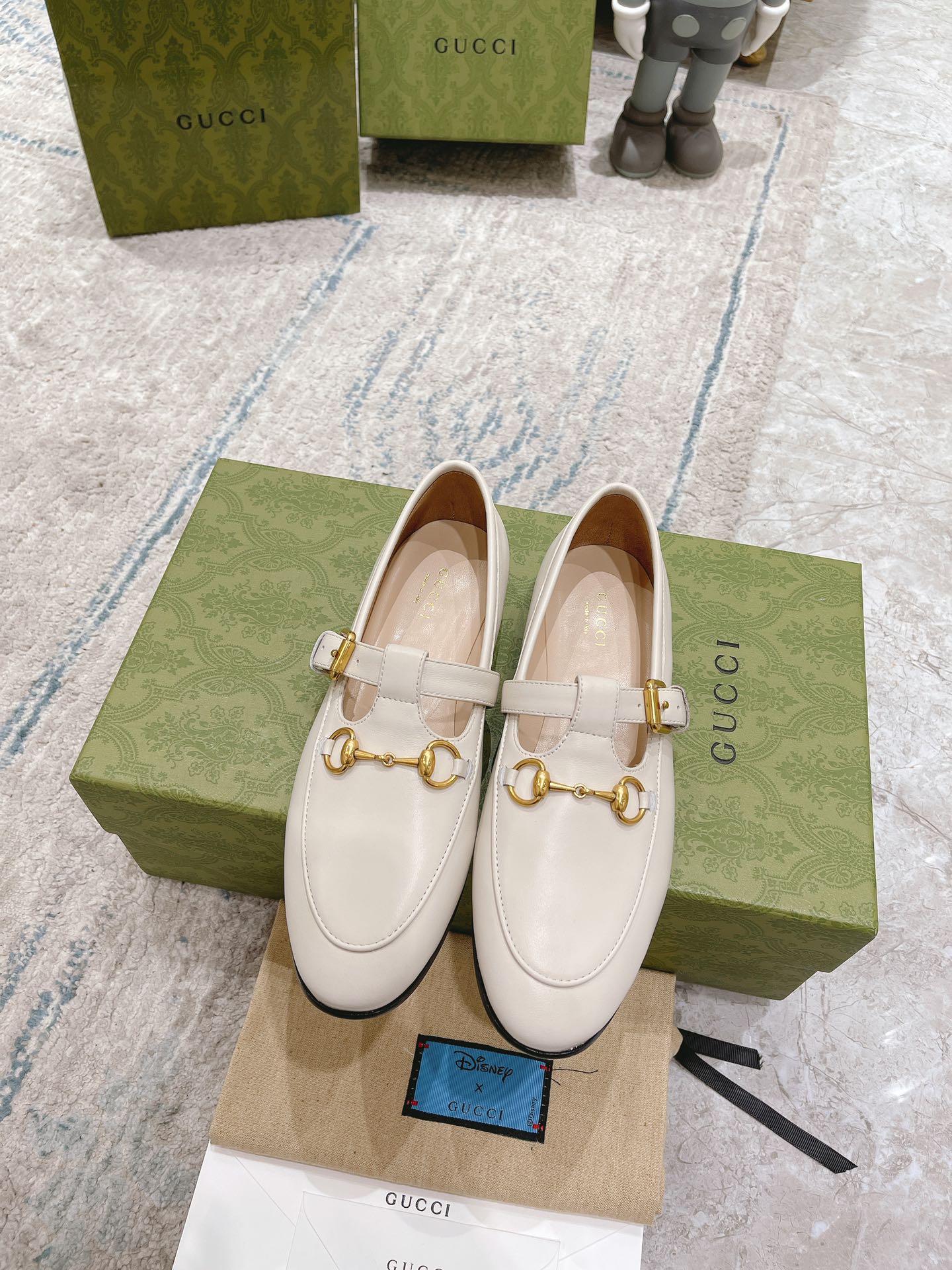 Gucci 2022 spring new classic version