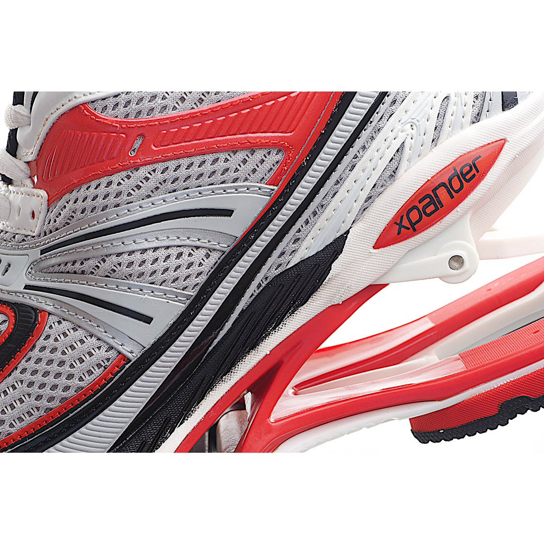 Balenciaga X-Pander 6.0