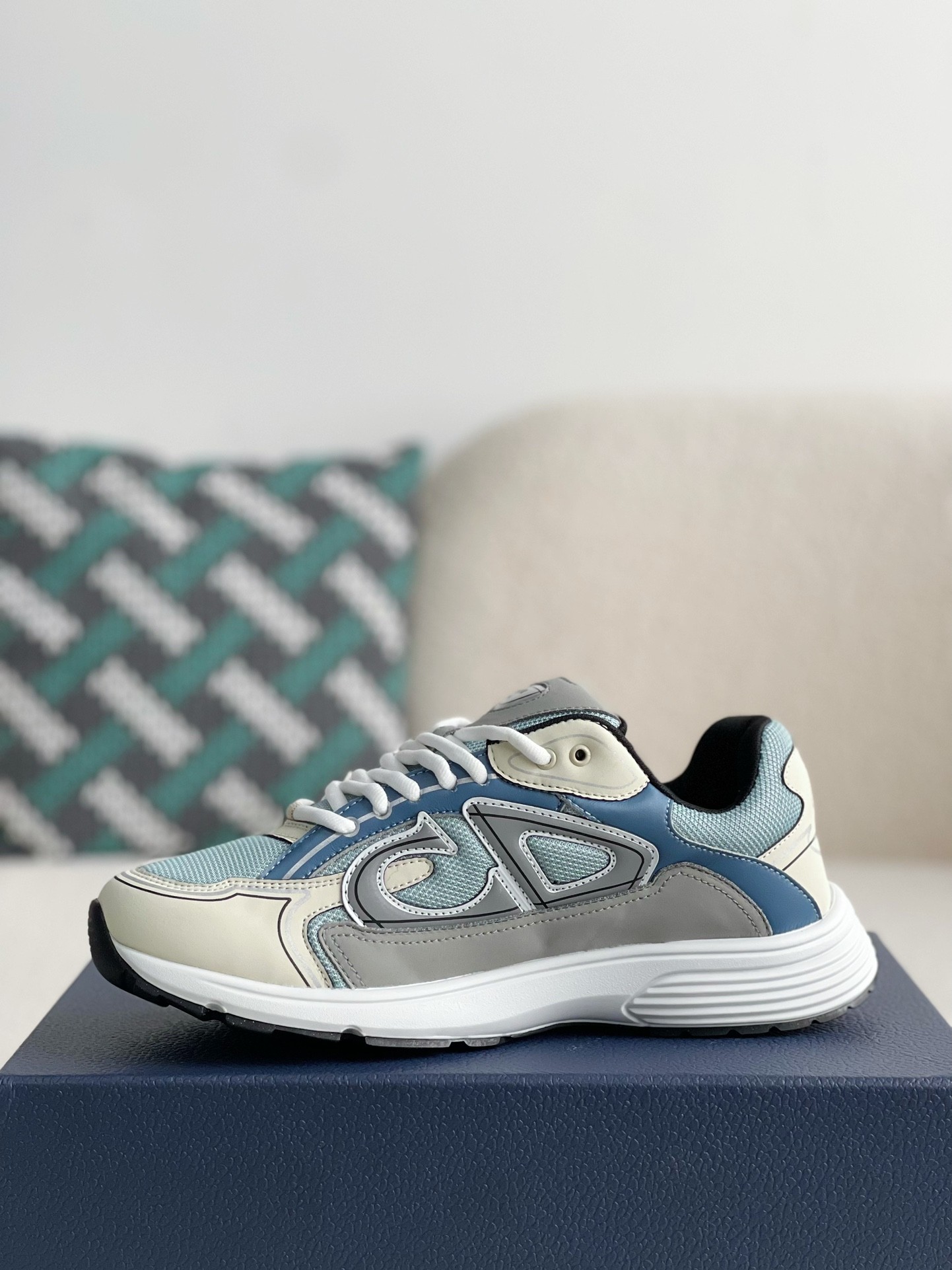 Dior B30 New Sneaker