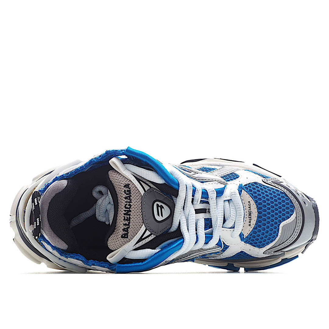 Balenciaga Runner 7.0