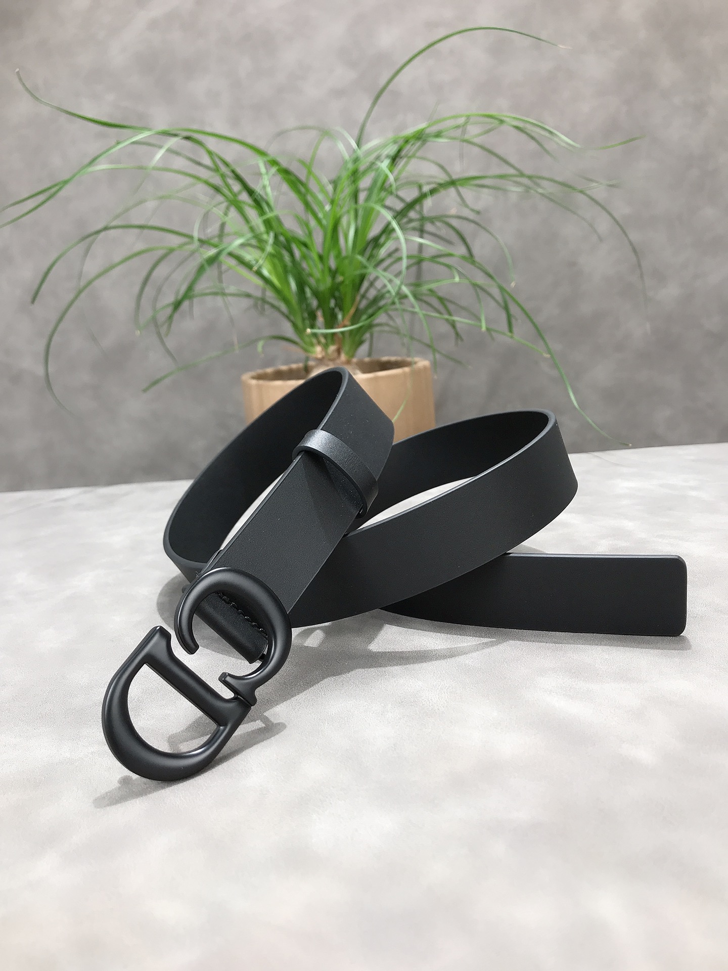 Dior 2020 New Elements #Maccarone Collection