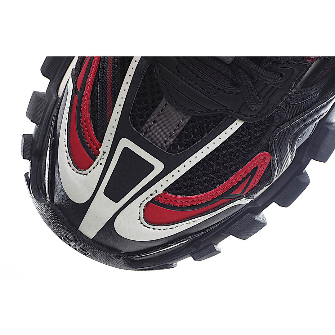 Balenciaga Track Trainer 4.0