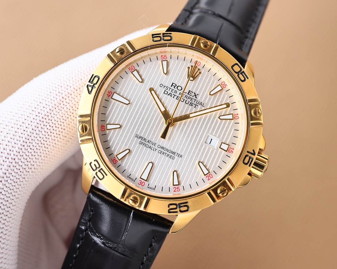 Rolex Yacht Series