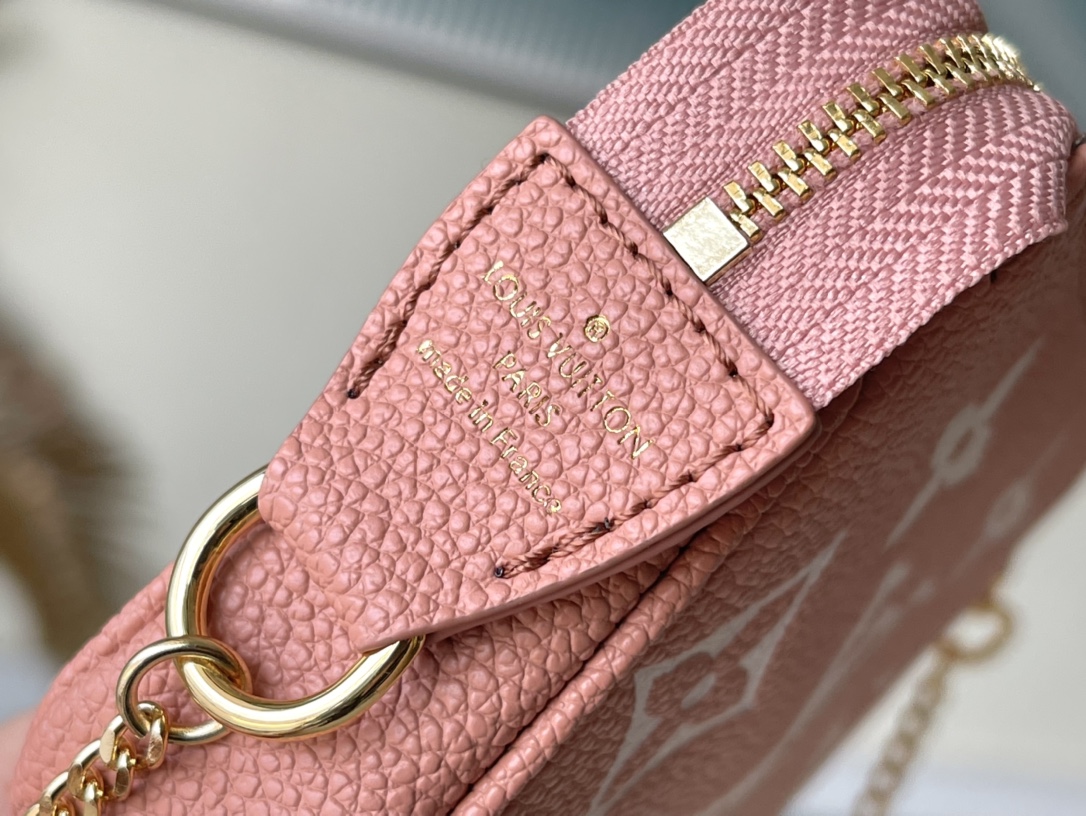 𝐋𝐎𝐔𝐈𝐒 𝐕𝐔𝐈𝐓𝐓𝐎𝐍    M80501