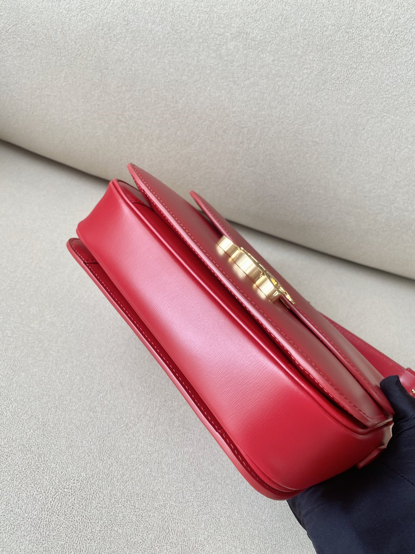 𝐂𝐞𝐥𝐢𝐧𝐞 Triomphe Medium 22.5cm