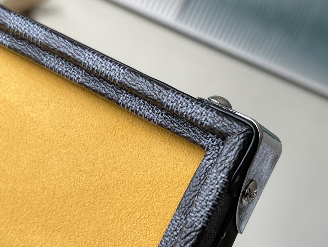 𝐋𝐎𝐔𝐈𝐒 𝐕𝐔𝐈𝐓𝐓𝐎𝐍     N48194