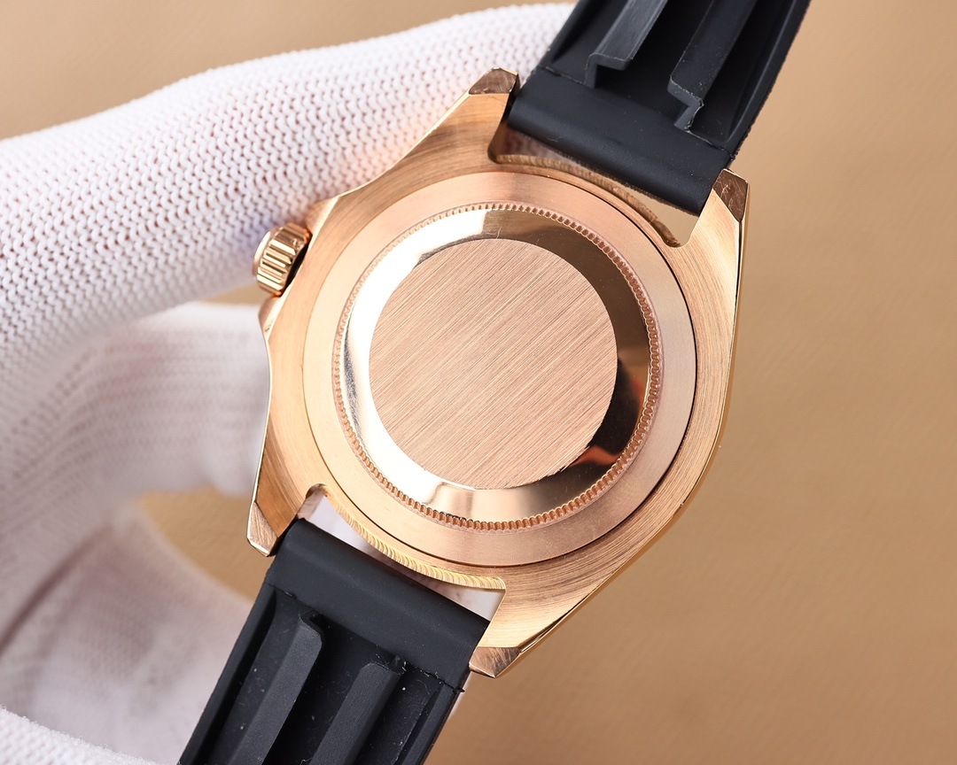 Rolex Men's Watches