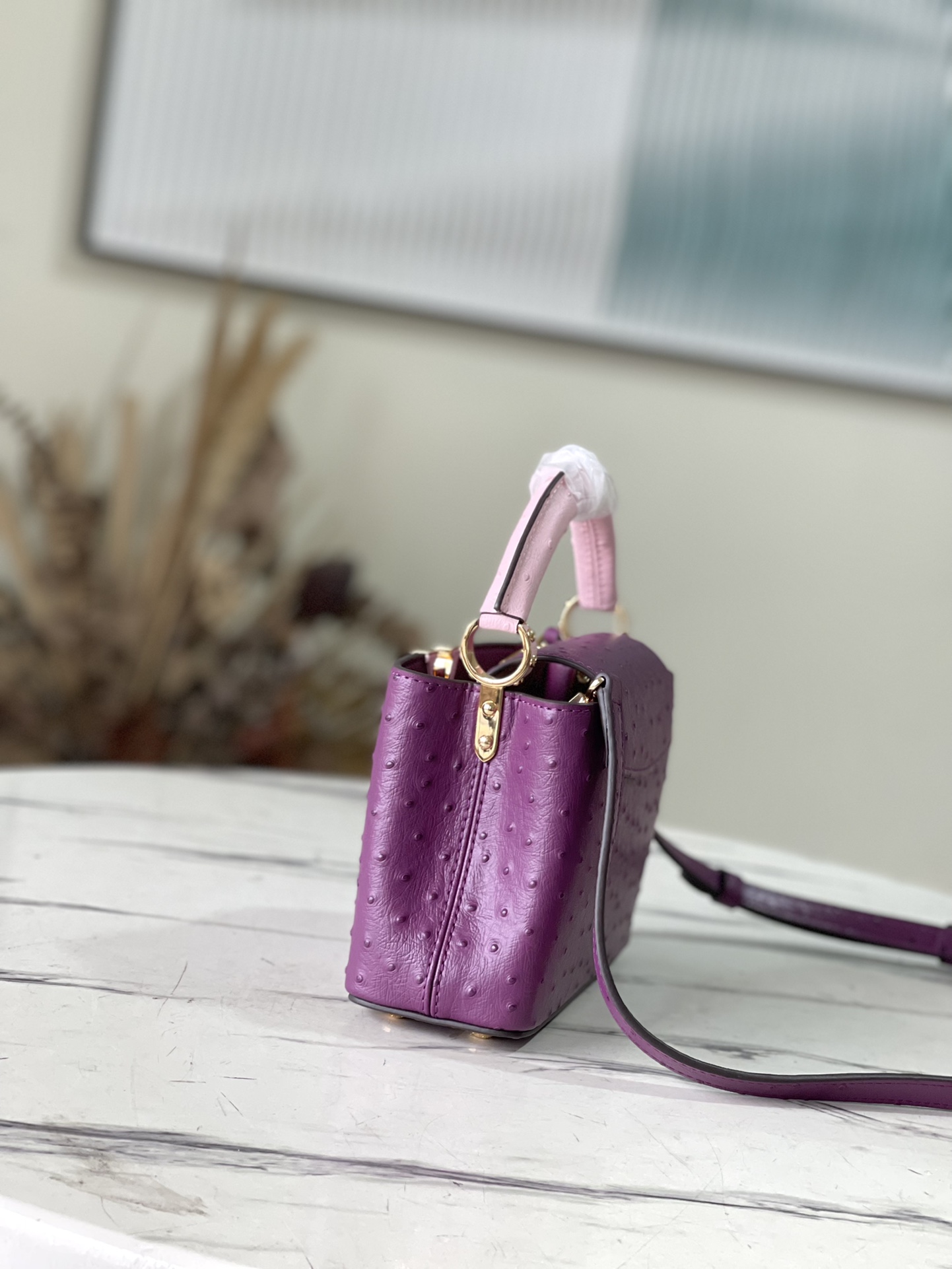 𝐋𝐎𝐔𝐈𝐒 𝐕𝐔𝐈𝐓𝐓𝐎𝐍    M95393