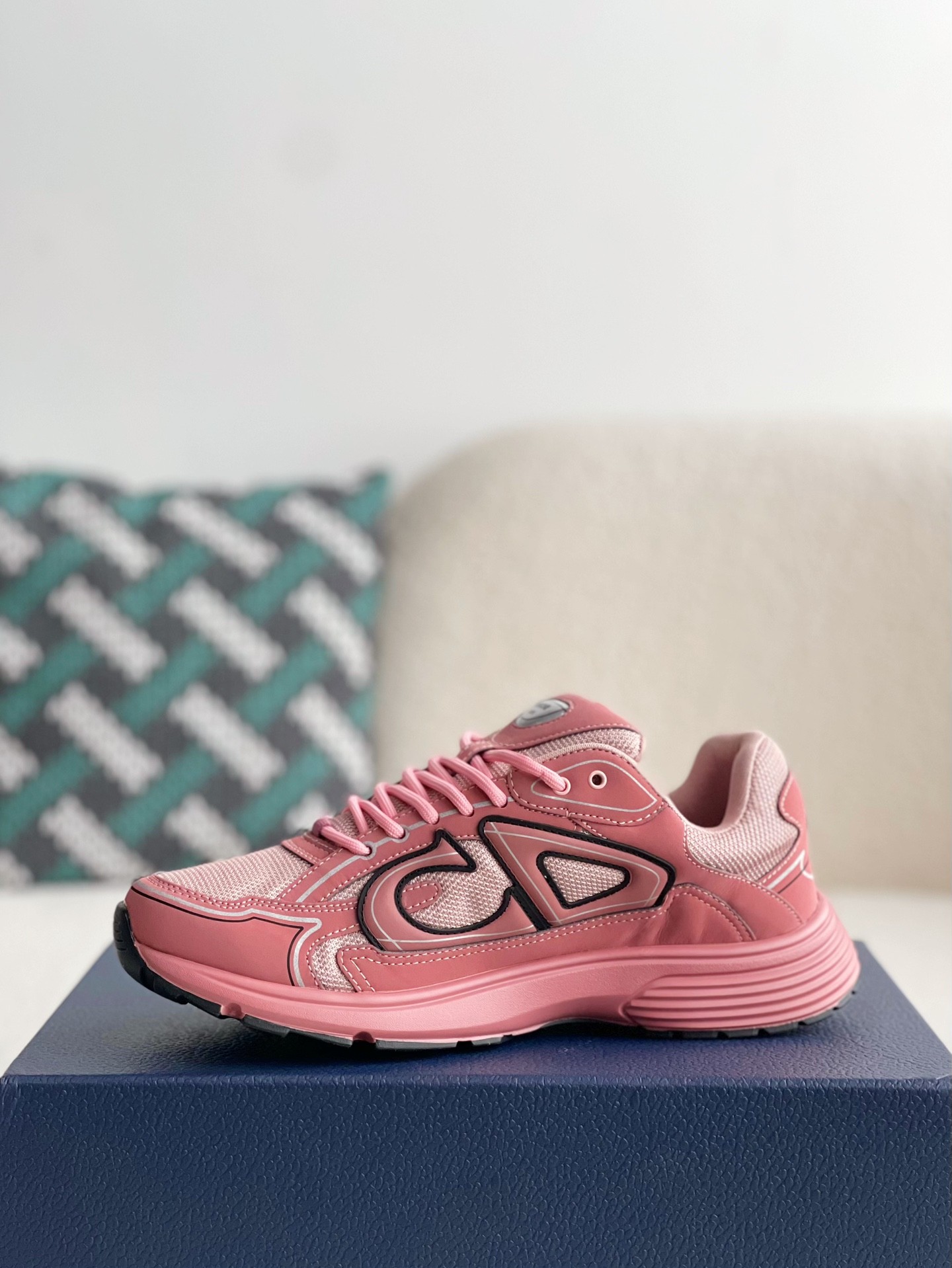 Dior B30 New Sneaker