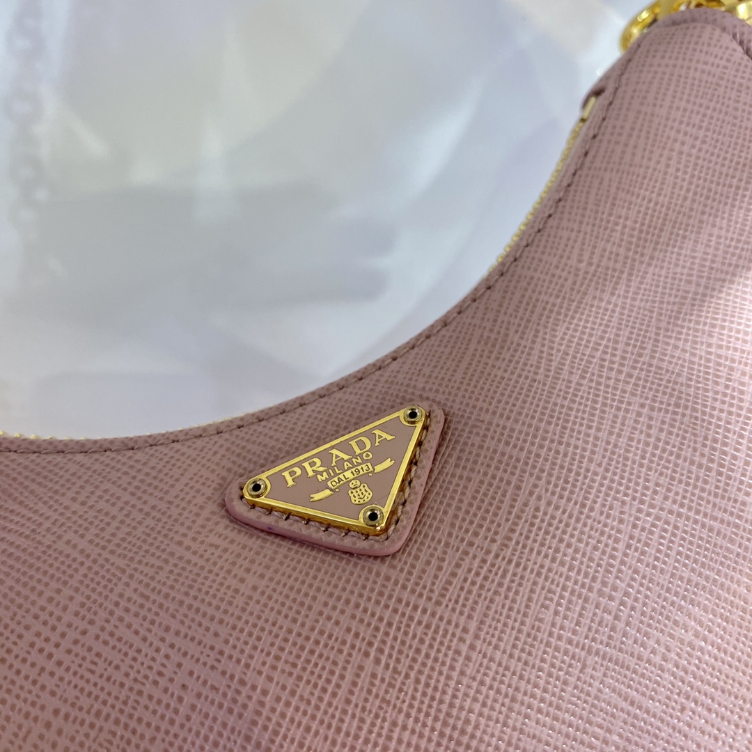 𝐏𝐑𝐀𝐃𝐀 mini 3 in 1 1BH174