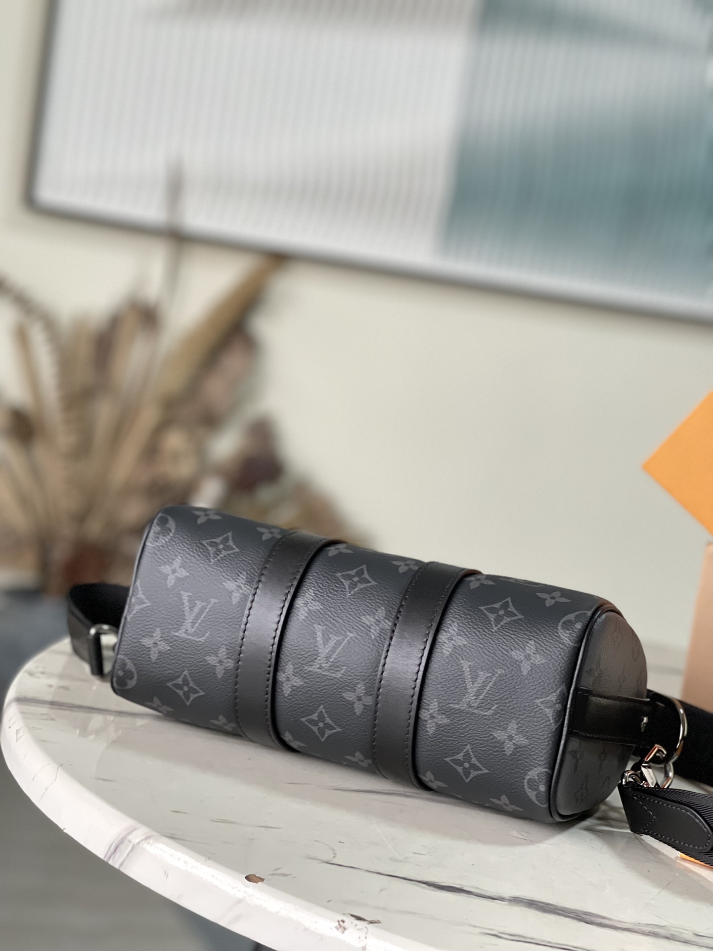 𝐋𝐎𝐔𝐈𝐒 𝐕𝐔𝐈𝐓𝐓𝐎𝐍   M46271