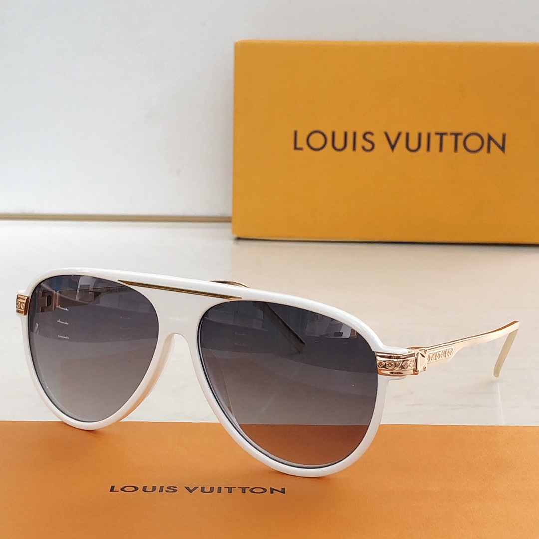 LOUIS VUITTON🌟🌟🌟MODEL:Z1264E