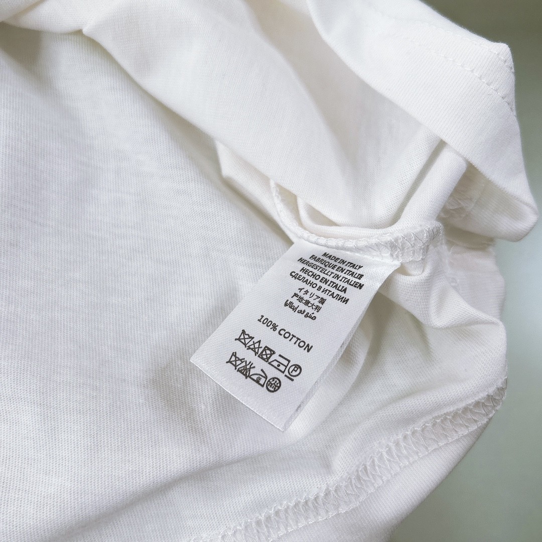 Fendi 2024 new girls skirt suit