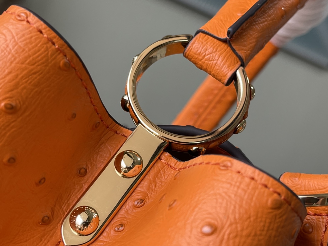 𝐋𝐎𝐔𝐈𝐒 𝐕𝐔𝐈𝐓𝐓𝐎𝐍    M95393