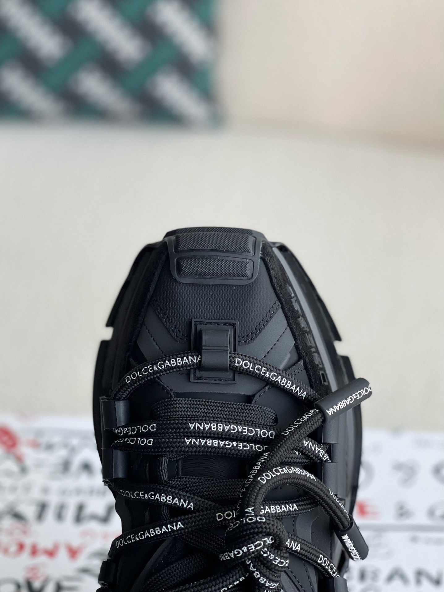 Dolce&Gabbana Sneakers