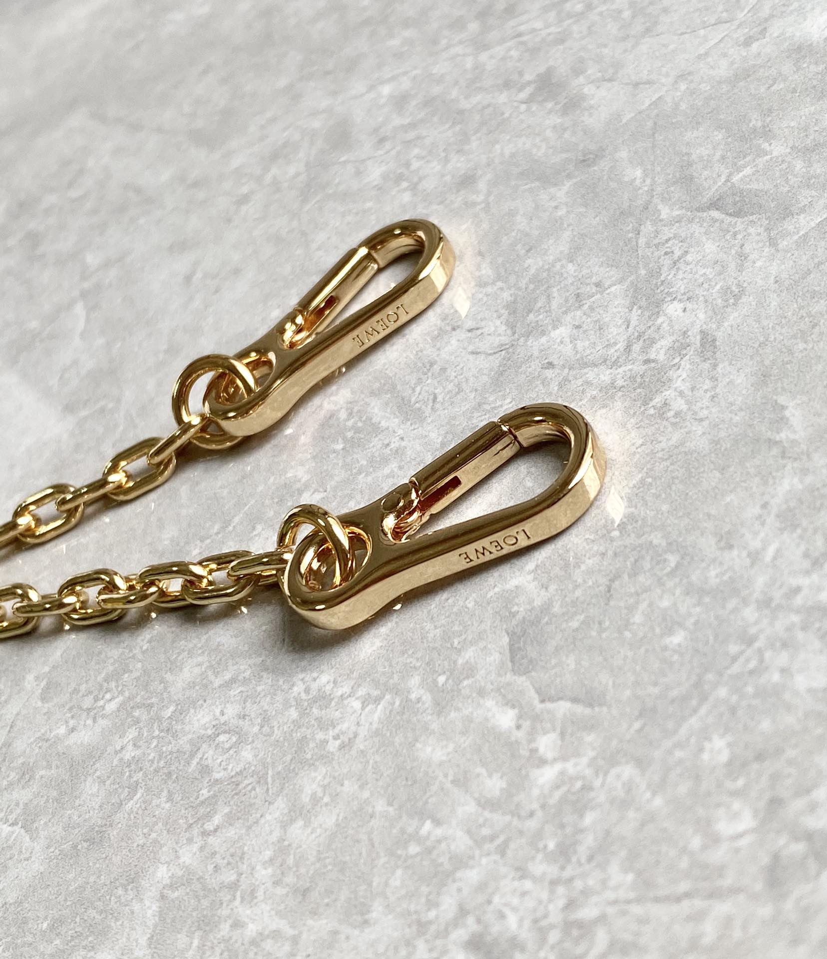 LOEWE    Flamenco mini