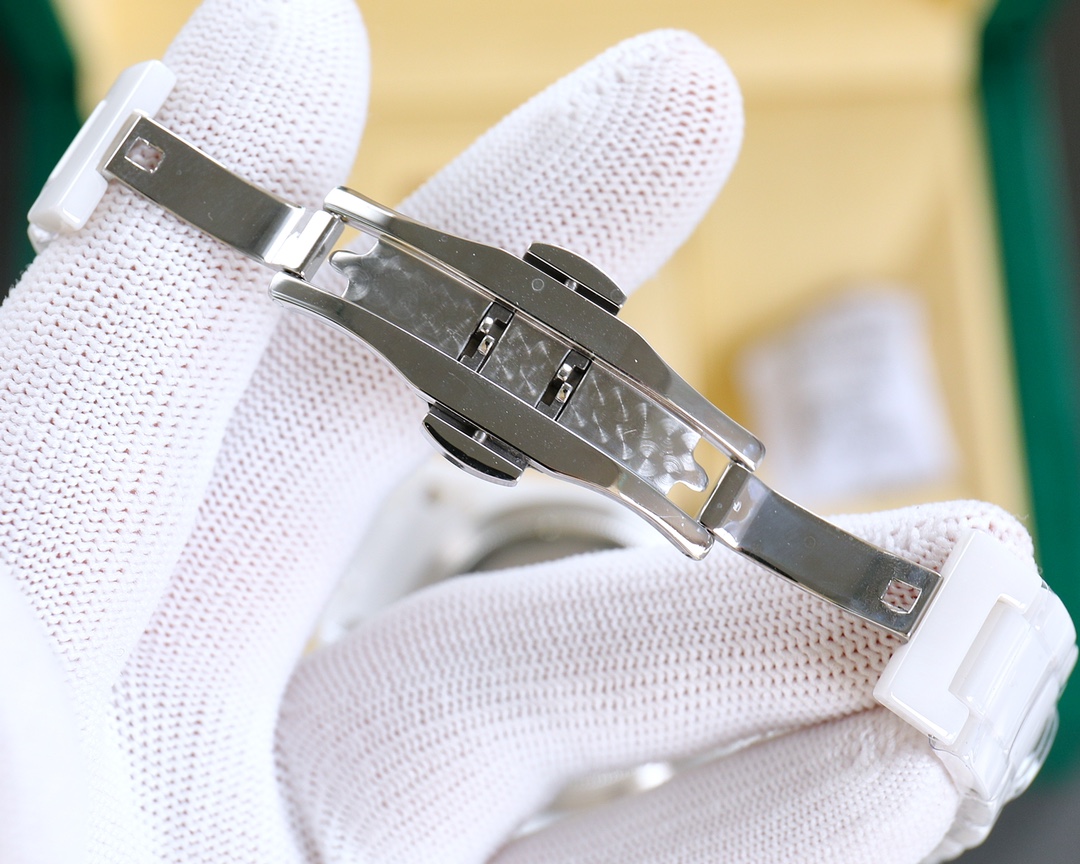 Rolex Daytona series