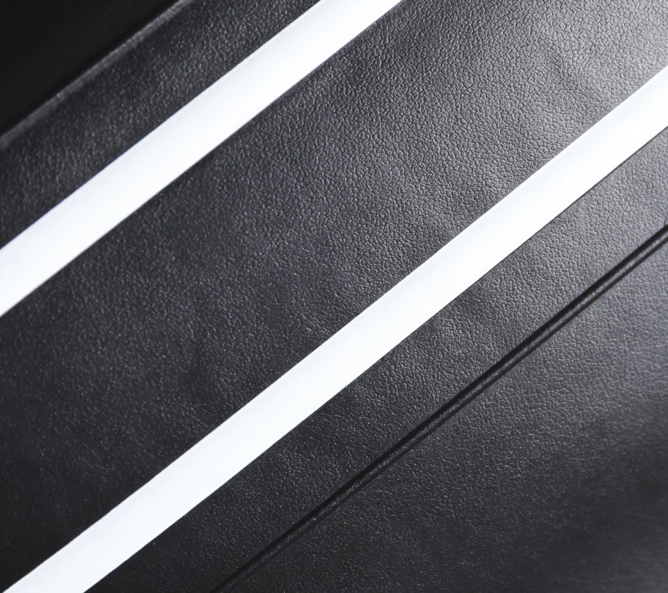 DIOR CAMP small messenger bag