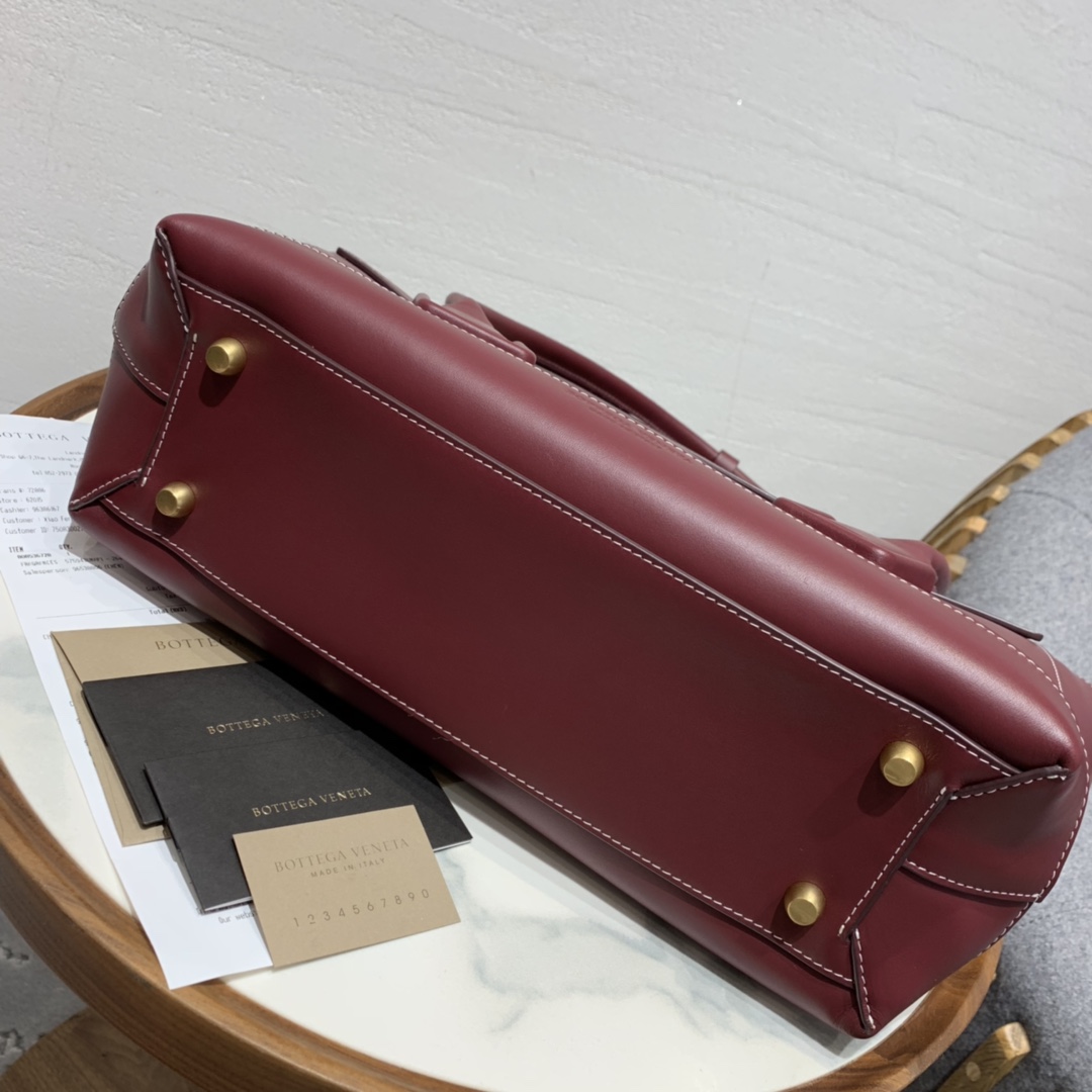 Bottega Veneta  Arco 48 #575941