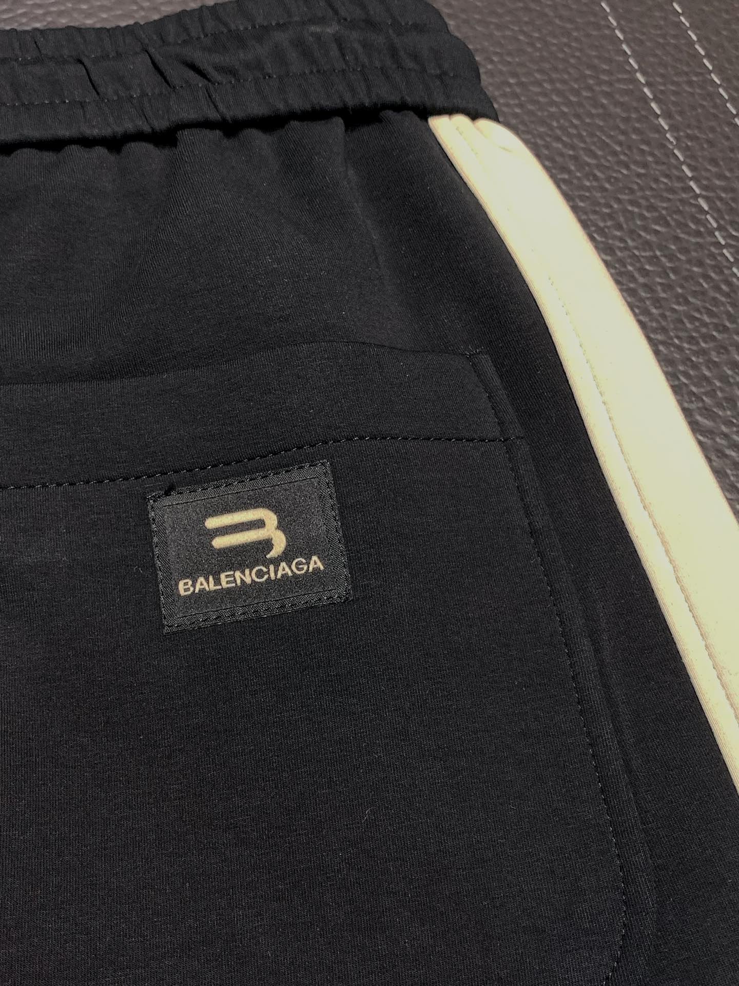 Balenciaga casual sweatpants