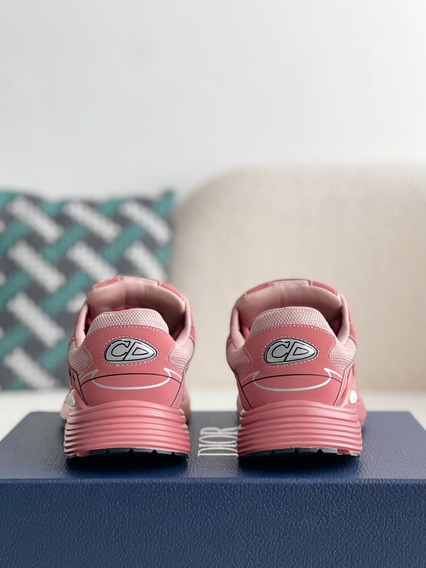 Dior B30 New Sneaker