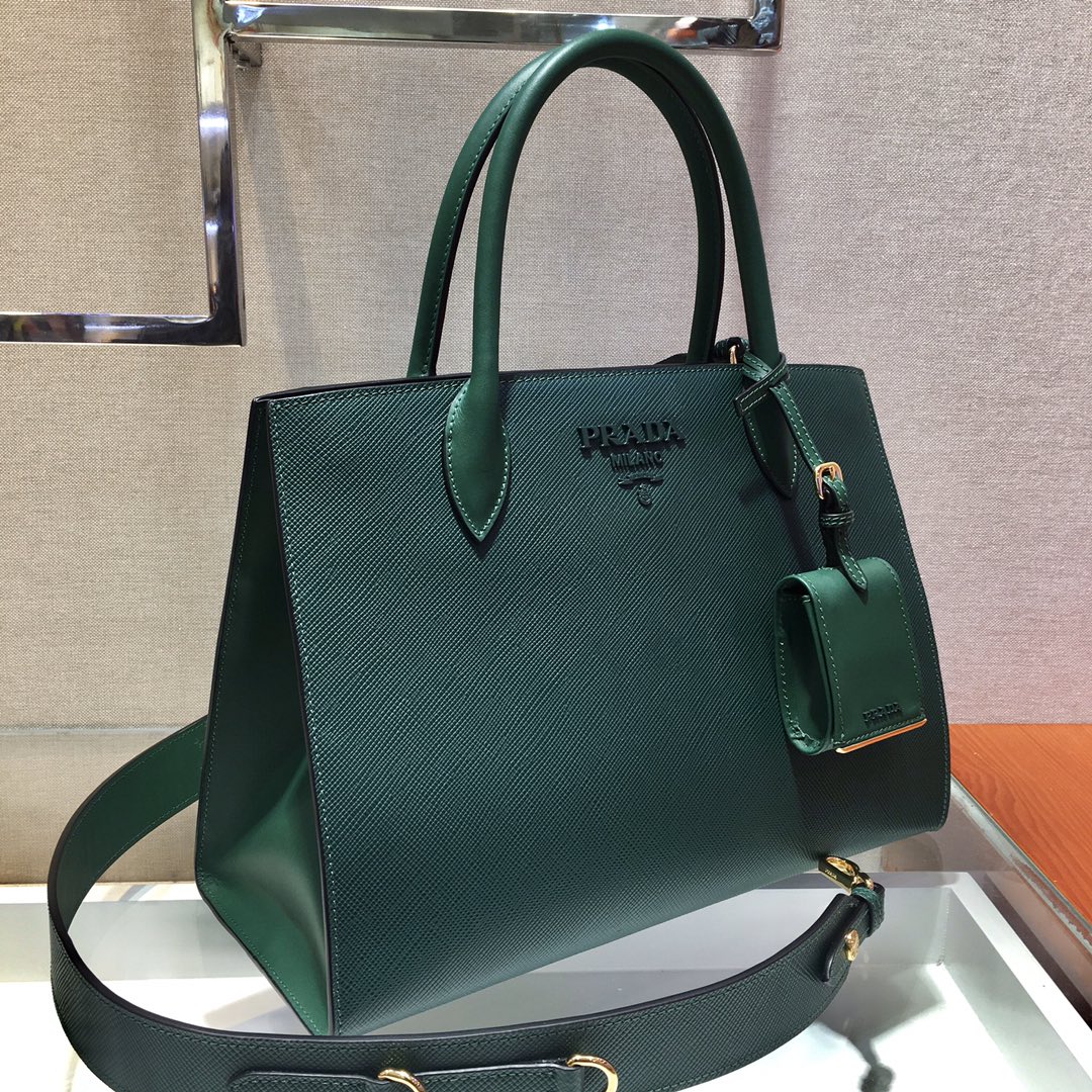 𝐏𝐑𝐀𝐃𝐀  New 1BA155