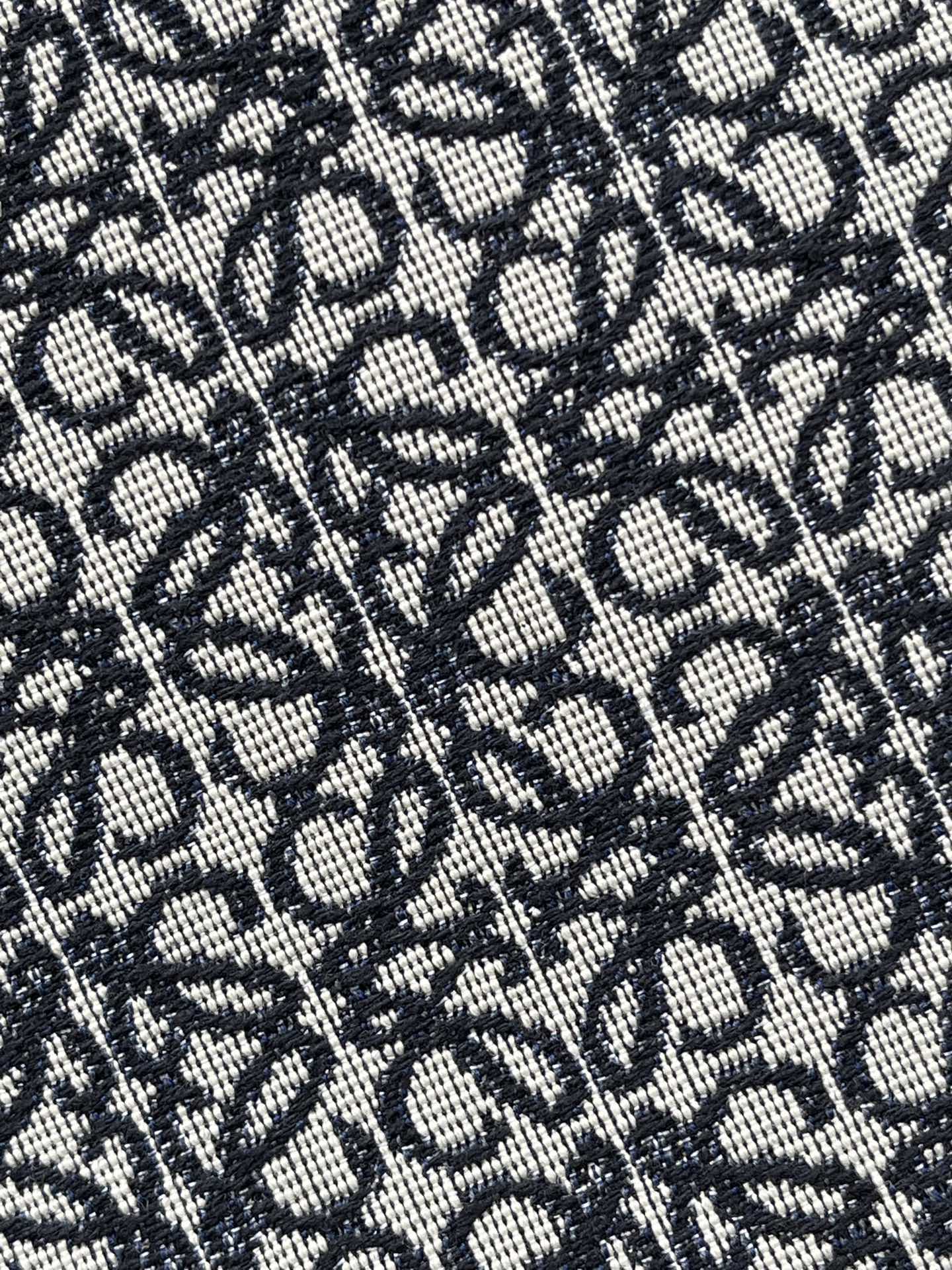 LOEWE Luna moon bag#10195