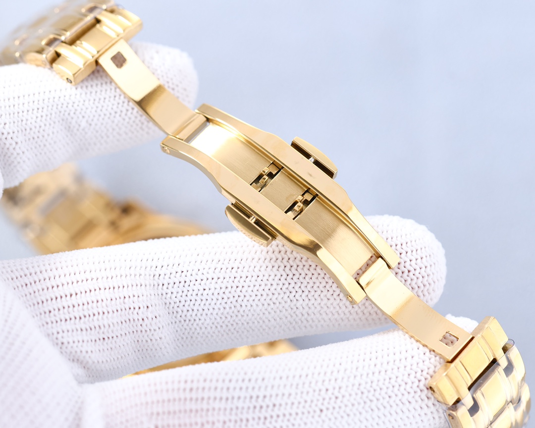 Rolex Ladies Watches