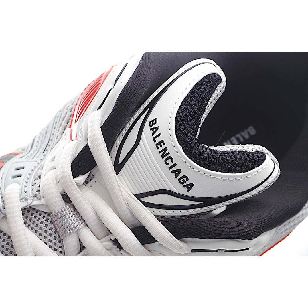 Balenciaga X-Pander 6.0